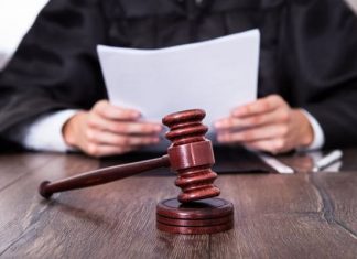 Общински съвет – Русе набира съдебни заседатели за Окръжен съд