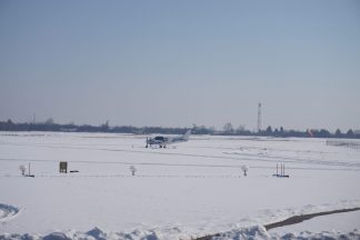 Летище_Русе_3