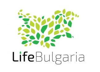 Още 390 домакинства в Русе ще получат безплатни екоуреди за отопление
