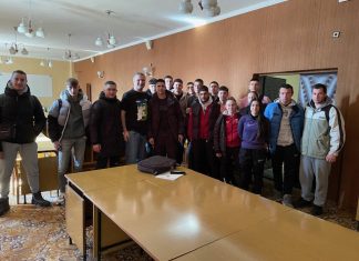 Над 120 000 младежи с проблеми по кредити: Съдебен изпълнител обяснява основите на личните финанси на учениците