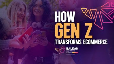 genZ