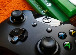 Игрите, които очакваме с нетърпение през 2025 г.