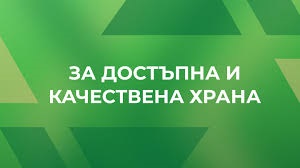 images (1)