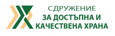 коп