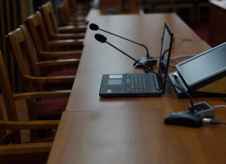 Общинският съвет в Русе ще заседава на 27 февруари