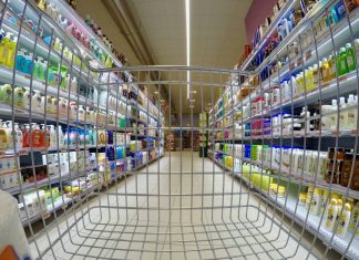 Обявиха нов бойкот на 20 февруари срещу високите цени в търговските вериги