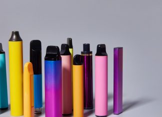 Икономическата комисия в Народното събрание единодушно одобри пълна забрана на вейповете
