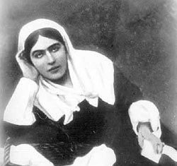 Памет: 147 години т кончината на Юлия Вревска – Ангелът на милосърдието