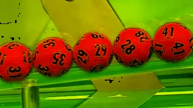 1200_5