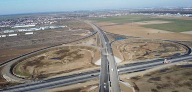 20250311-AKTOR-informare-progres-A0SudLot3-foto-8-858×412-1