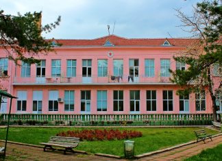 Безплатни прегледи за туберкулоза в Русе по случай Световния ден за борба с болестта