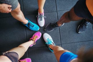 991-ratio-maratonki-sport