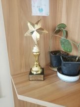 IMG_20250325_135331