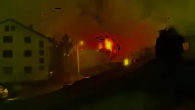 aPojarMC