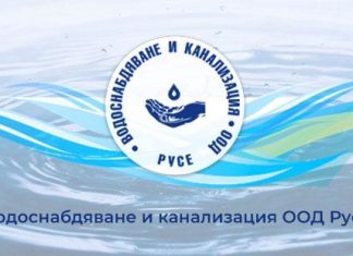 Засаждат дръвчета за Световния ден на водата