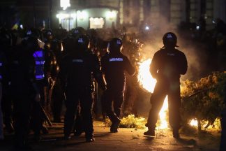 protest_calin_georgescu_bec_inquam_photos_george_calin