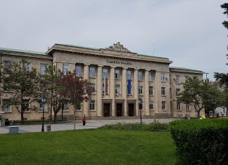 Кои са допуснатите до събеседване кандидати за съдебни заседатели в Русе ?