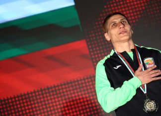 Българските боксьорки научиха жребия за Световното първенство в Ниш