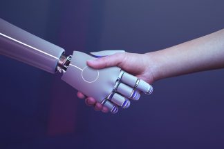 ai2