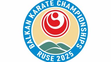 f75b4b15734e8e550b187d2b288bbf179c145b7b-18077bddbd9485e470023ff5e543a24a