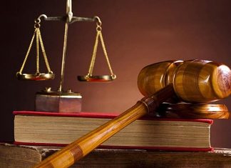 Правна рамка и стъпки за регистрация на бизнес в България