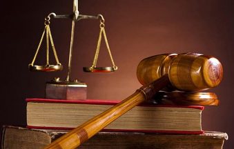 law-11779-825×0