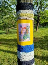 попопооо