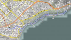 marathonvarna-2018-officialmap-300×169-1