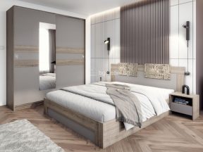 mebel2