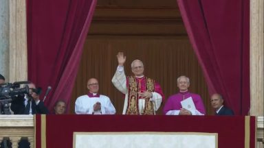 pope-new92
