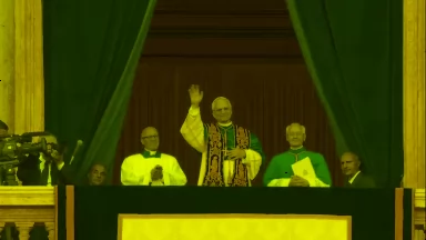 pope-new92