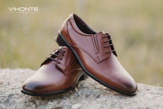 shoes_vikonte