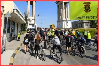 velopohod_pomni_geroite2025-2