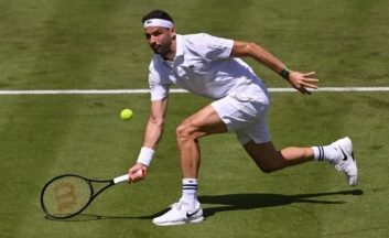 grigor_dimitrov-wimbledon72