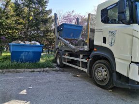 kontejner_stroitelni_otpadaci52