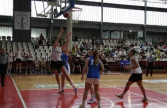 basketball_bg-romania24