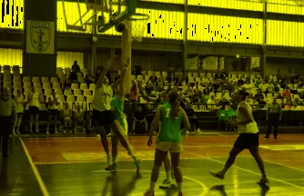 basketball_bg-romania24