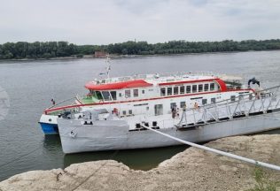 korab_Rexdan277 (1)
