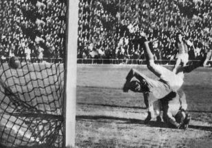 nikola_yordanov-gol_zadna_nojica02