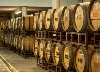 „Седем поколения“ с медали от конкурс във Виена