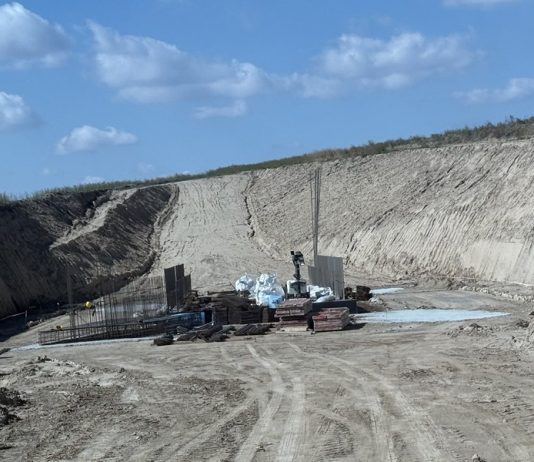 Катастрофа! Поръчка за 172 000 лв. забавя строежа на АМ Русе-В. Търново с месеци