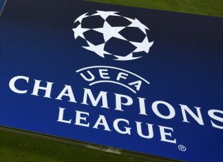 ШЛ: ПСЖ направи „Байер“ на пух и прах, „Арсенал“ с победа №100