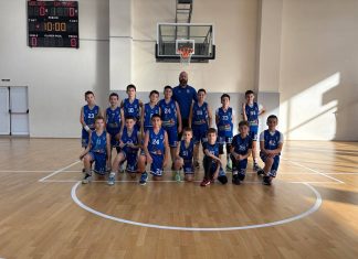 Дунав-2016 с победен хеттрик през уикенда: От смазващ дебют при 12-годишните до драма при девойките