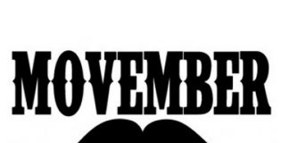 В подкрепа на мъжкото здраве: Безплатни профилактични прегледи в Русе