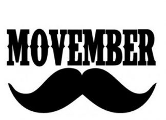 В подкрепа на мъжкото здраве: Безплатни профилактични прегледи в Русе