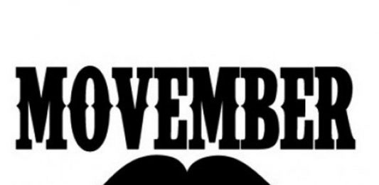 В подкрепа на мъжкото здраве: Безплатни профилактични прегледи в Русе