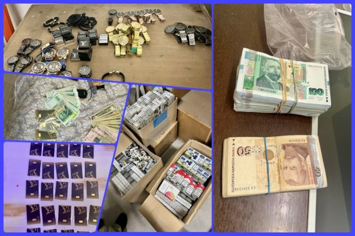 mitnica_ruse-collage06