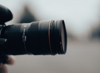 Русе и Гюргево със съвместен фотоконкурс за зелените зони в региона