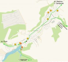 shema_dvigenie_nikolovo09