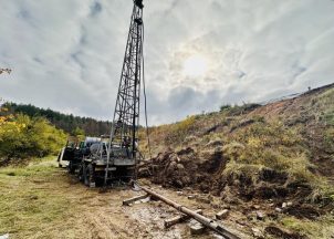 yazovir_nikolovo-diga_probi31